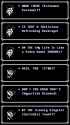13 KB