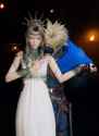 111 KB