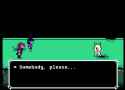 38 KB