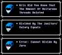 6 KB