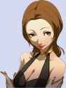 182 KB