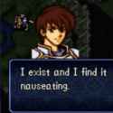 13 KB