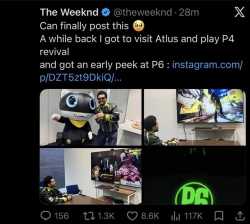 111 KB