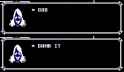 53 KB