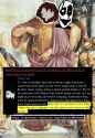 625 KB