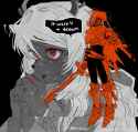 848 KB