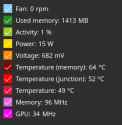 11 KB