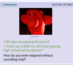 65 KB