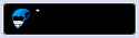 1.89 MB