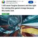 545 KB