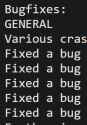 25 KB