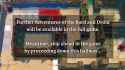 1.48 MB