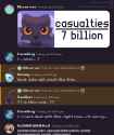 48 KB