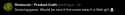11 KB