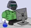 33 KB