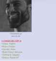 117 KB