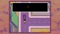 76 KB