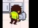 19 KB