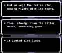 130 KB