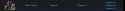 10 KB