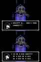 31 KB