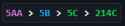 1 KB