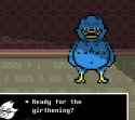 129 KB
