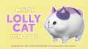 174 KB