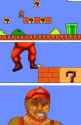 33 KB