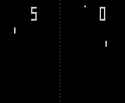 39 KB