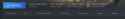 81 KB