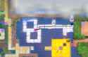 101 KB