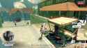 1.05 MB