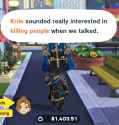 1.86 MB