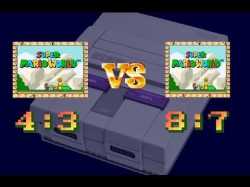 28 KB