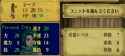567 KB