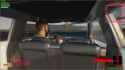 1.53 MB