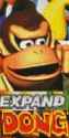 338 KB