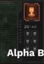 13 KB