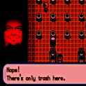 248 KB