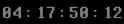 4 KB