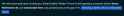 22 KB