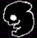 36 KB