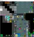 187 KB