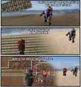 1.5 MB