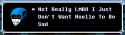 30 KB
