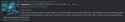 101 KB
