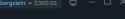 5 KB