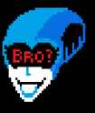 1 KB