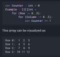 17 KB